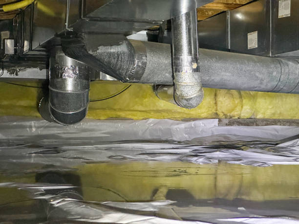 Best 24-hour water damage restoration  in Banner Hill, TN